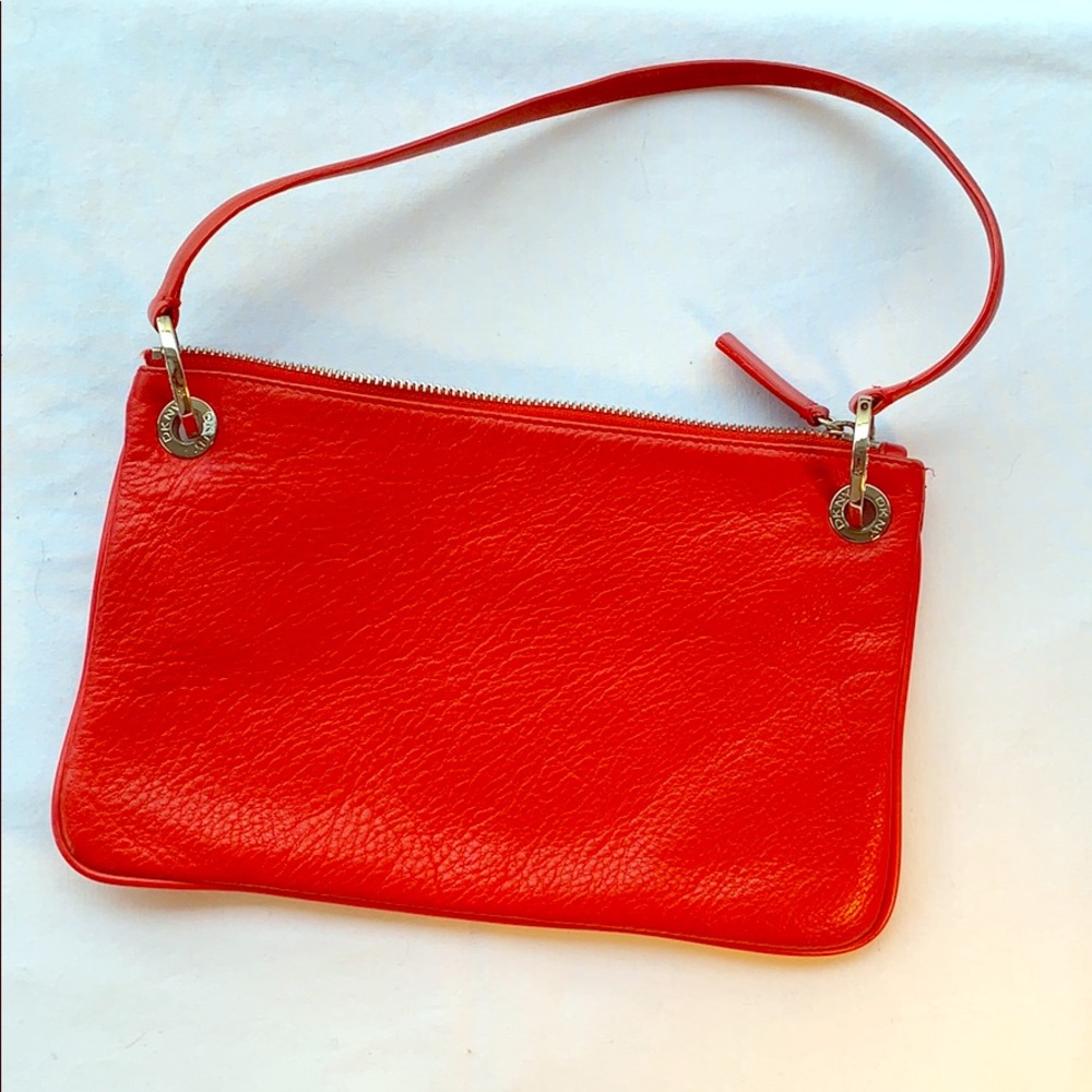 Small shoulder bag 90’s